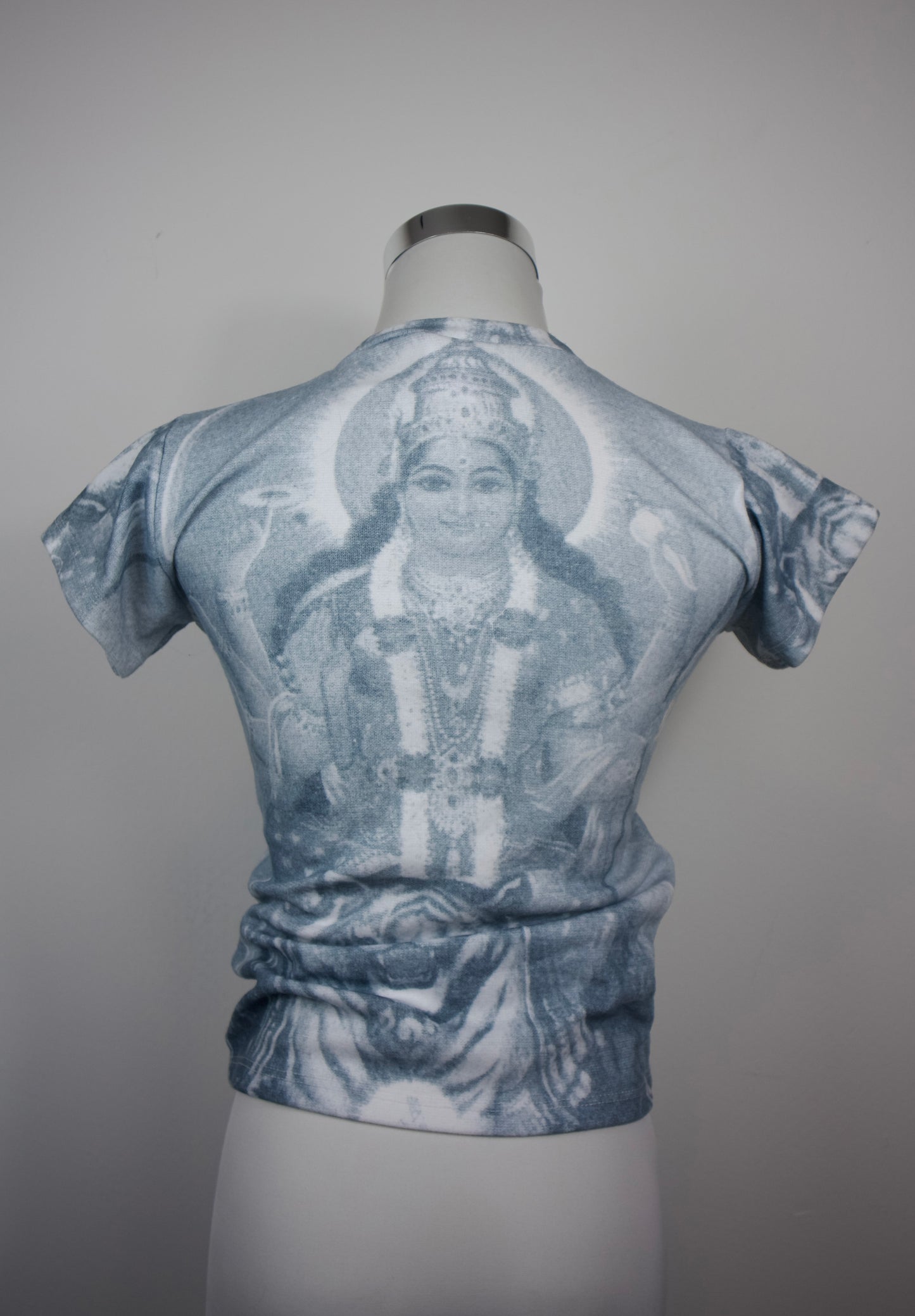 T-SHIRT PRINT