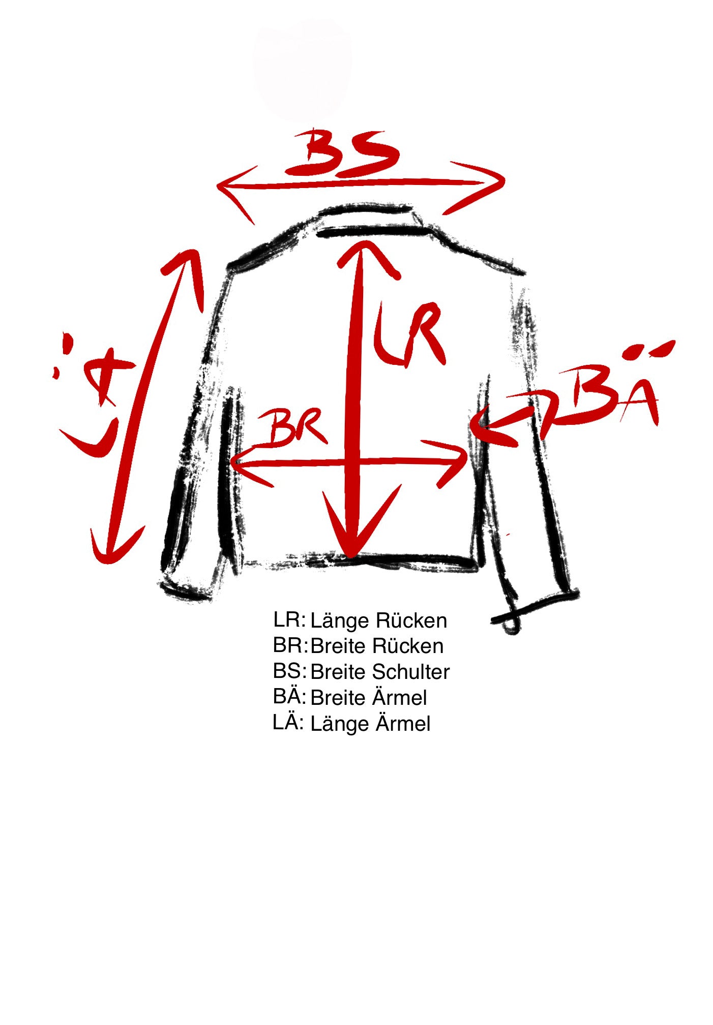 Jacket LEO FLOWER